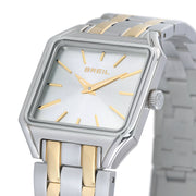 Orologio Donna Breil The Bianco TW2071