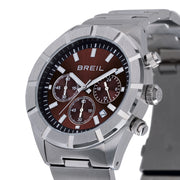 Orologio uomo Breil  Ipgun B12H TW2072