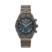 Orologio uomo Breil Ipgun B12H TW2073