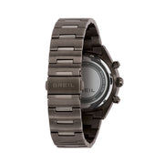 Orologio uomo Breil Ipgun B12H TW2073