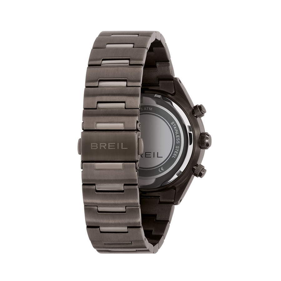 Orologio uomo Breil Ipgun B12H TW2073