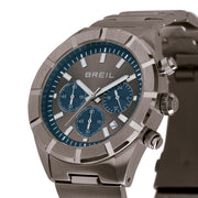 Orologio uomo Breil Ipgun B12H TW2073