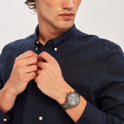 Orologio uomo Breil Ipgun B12H TW2073