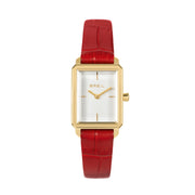 Orologio donna Breil Carrè TW2026