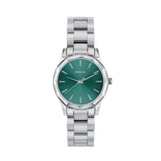 Orologio Donna Breil Dozen Verde TW2085