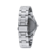 Orologio Donna Breil Dozen Verde TW2085