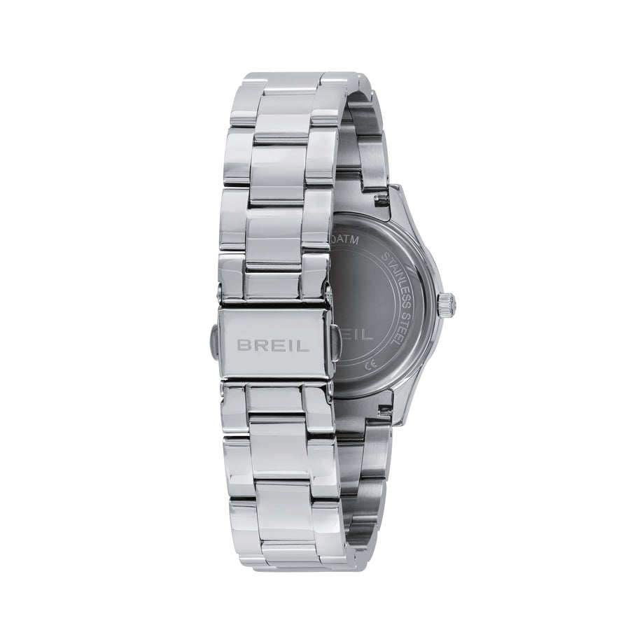 Orologio Donna Breil Dozen Verde TW2085
