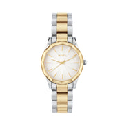 Orologio Donna Breil Dozen Bianco TW2086