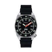 Orologio uomo Breil Manta Seeker TW2116