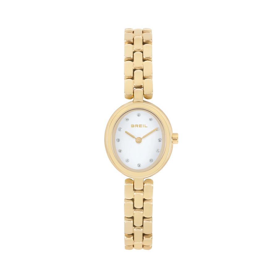Orologio donna Breil Eclat - Solo Tempo TW2124