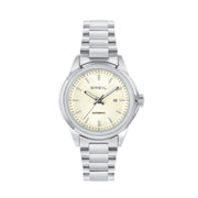 Orologio donna Breil Velour - Automatic TW2127