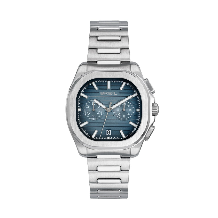 Orologio uomo Breil Retrofuture - Chrono TW2130