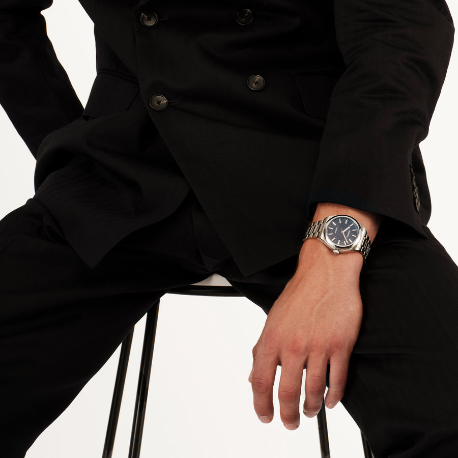 Orologio uomo Breil Sphera - Automatic TW2131