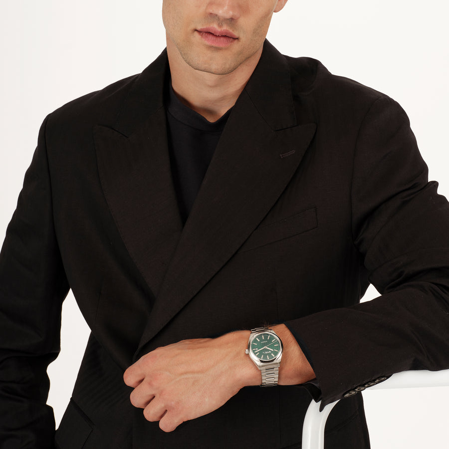 Orologio uomo Breil Sphera - Automatic TW2132