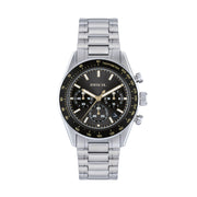 Orologio uomo Breil in acciaio TW2185