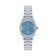 Orologio donna Breil in acciaio TW2188