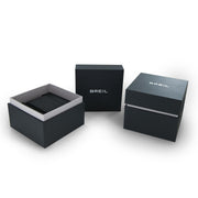 Orologio donna Breil CARRÉ TW2025