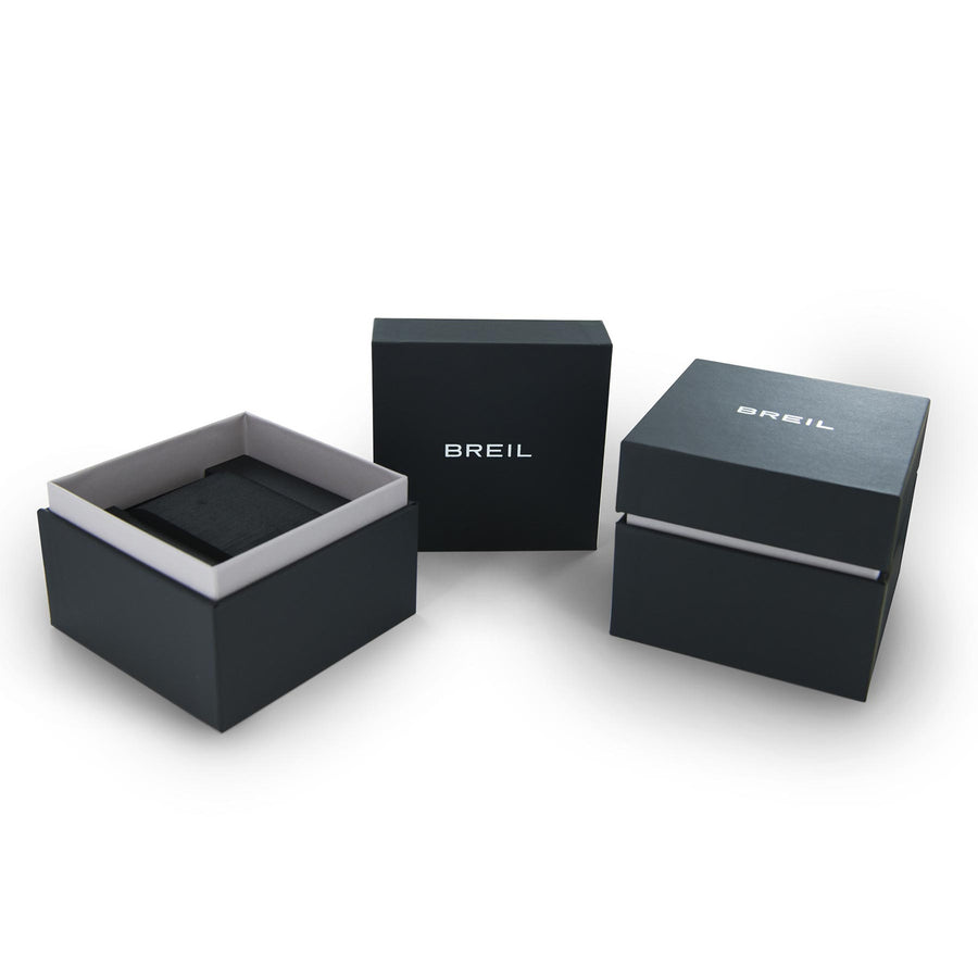 Orologio donna Breil CARRÉ TW2025