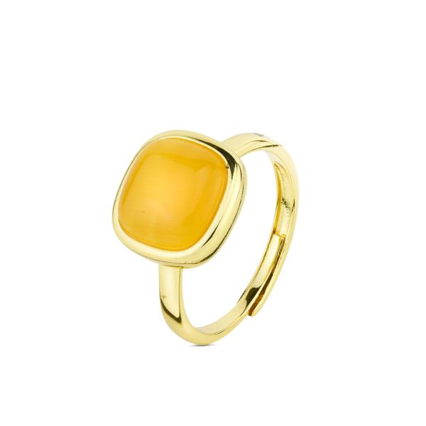 Anello donna Boccadamo XAN213DG