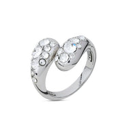 Anello donna Boccadamo in bronzo XAN215
