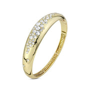 Bracciale donna Boccadamo in bronzo XB1033D