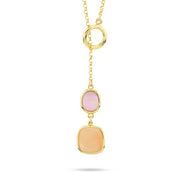 Collana donna Boccadamo XGR727D