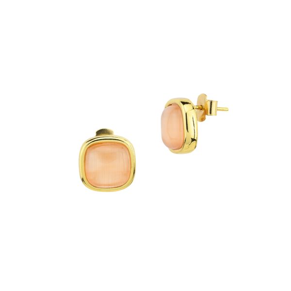 Orecchini donna Boccadamo XOR740DP