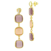 Orecchini donna Boccadamo XOR741D