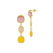 Orecchini donna Boccadamo XOR744D