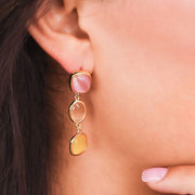 Anello donna Boccadamo XAN213DR