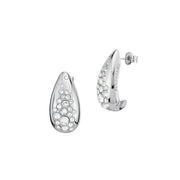 Orecchini donna Boccadamo XOR750