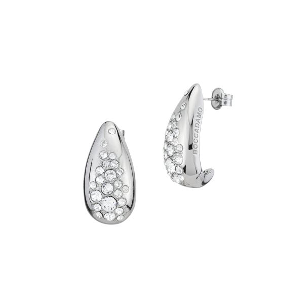 Orecchini donna Boccadamo XOR750