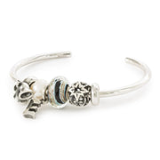 Trollbeads - Incrocio di Stelle TAGBE-20267