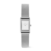 Orologio donna Danniel Wellington Bound Mini DW00100927