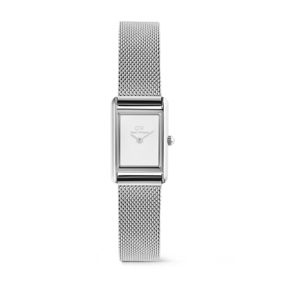 Orologio donna Danniel Wellington Bound Mini DW00100927