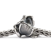 Trollbeads - Fiore Delicato TAGBE-10249