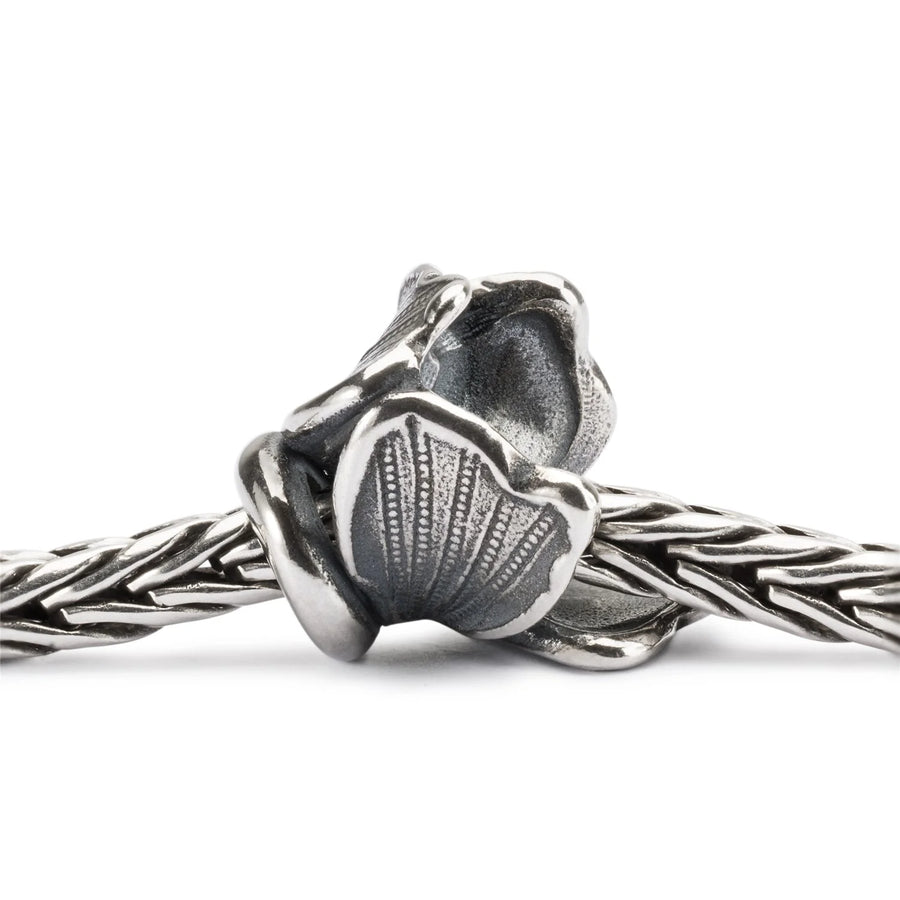 Trollbeads - Fiore Delicato TAGBE-10249