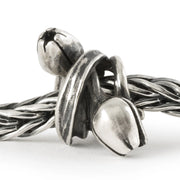 Trollbeads - Tulipani dell'Ottimismo TAGBE-10279