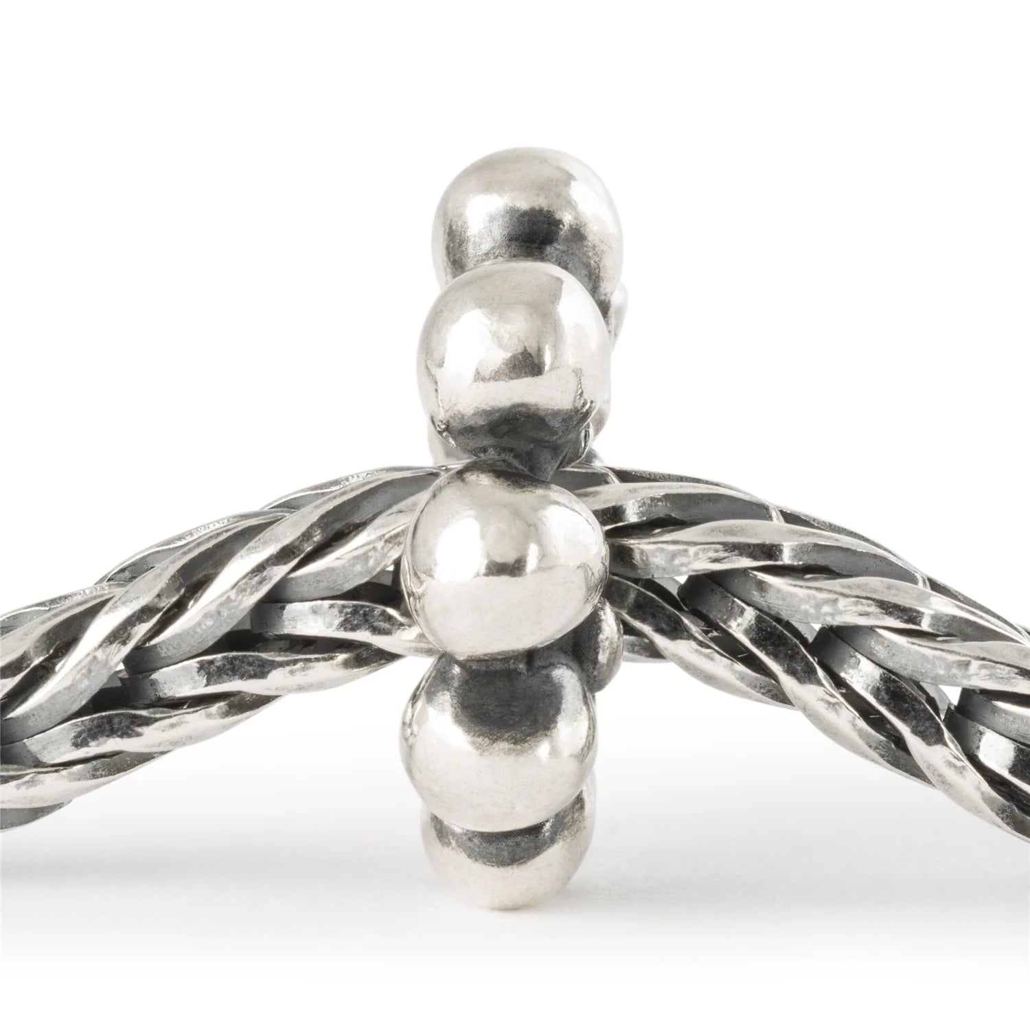 Trollbeads - Connessioni di Luce TAGBE-10278