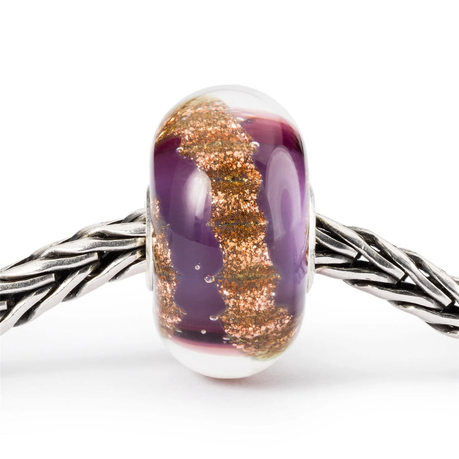 Trollbeads - Regina del Coraggio TGLBE-20326