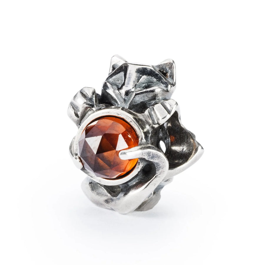 Trollbeads - Zampe preziose TAGBE-00306