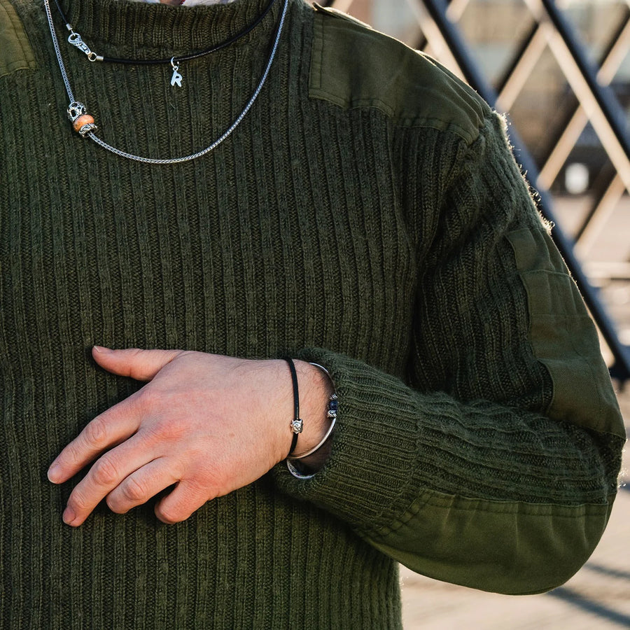 Trollbeads - Il mio Sole TAGBE-10281