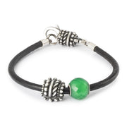 Trollbeads - Chiusura Espolosione di Gioia TAGLO-00130