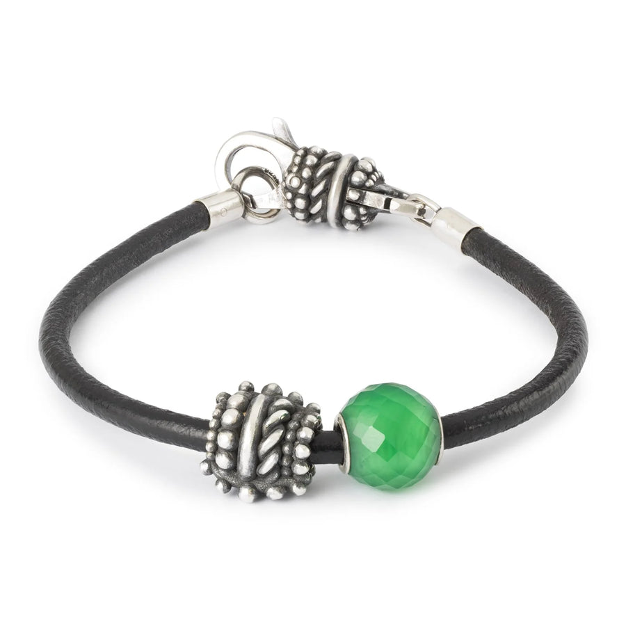Trollbeads - Chiusura Espolosione di Gioia TAGLO-00130