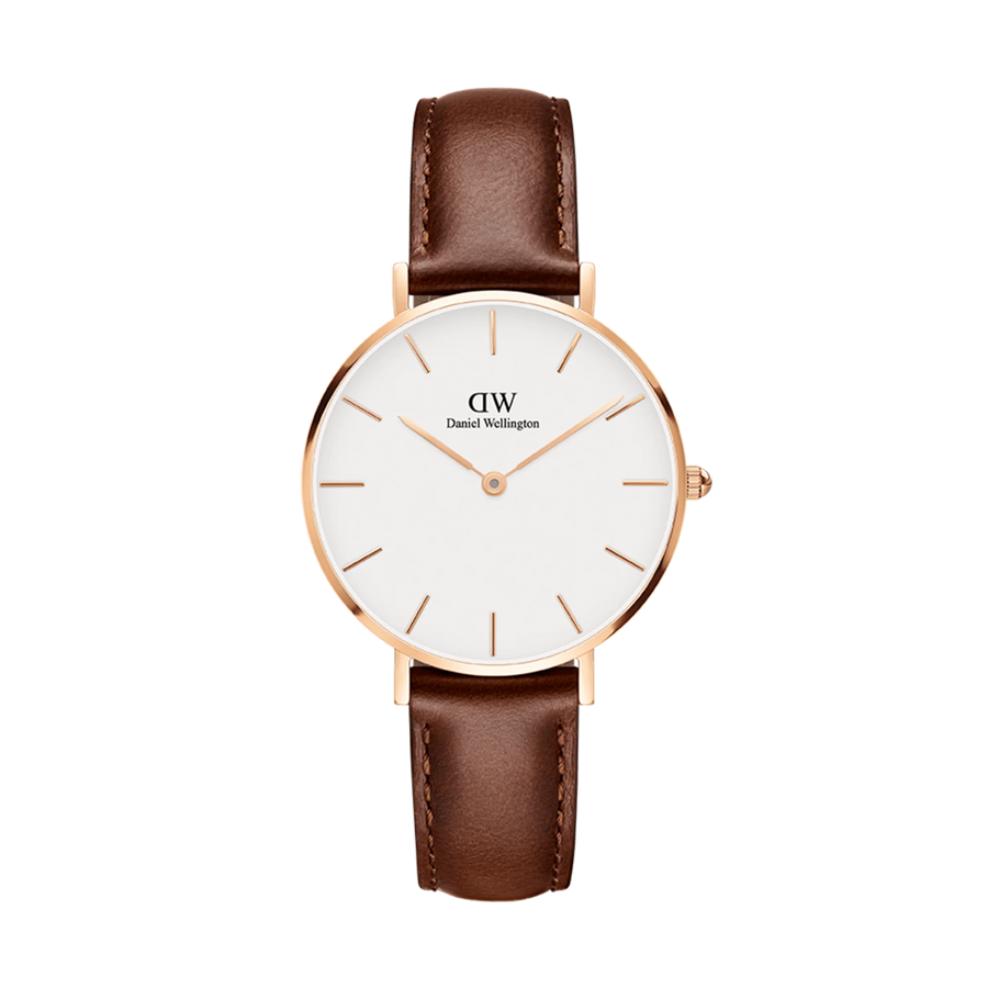Orologio donna Daniel Wellington St Mawes DE00100231