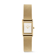 Orologio donna Danniel Wellington Bound Mini DW00100928