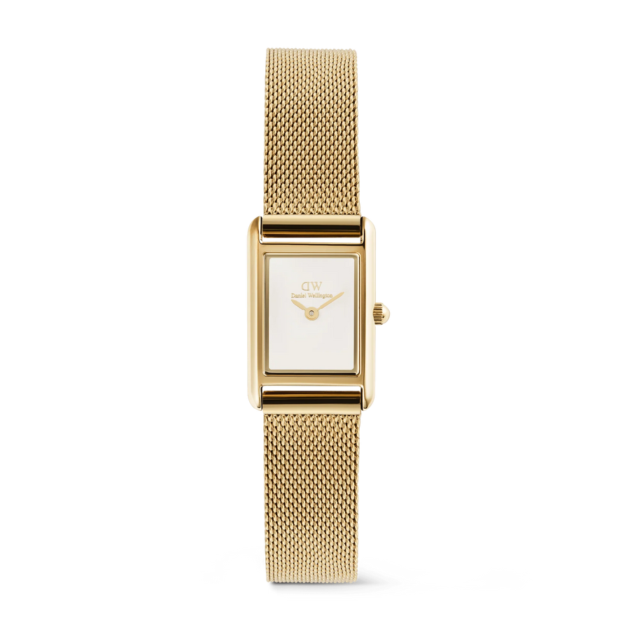 Orologio donna Danniel Wellington Bound Mini DW00100928