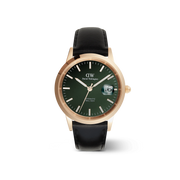 Orologio uomo Daniel Wellington ICONIC AUTOMATIC DW00100757