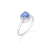 Anello donna Amen ICY DIAMOND RCRQBBLBZ