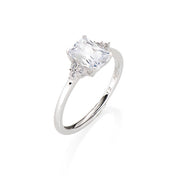 Anello donna Amen PRINCESS RBABBBZ3
